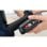 Aspiradora sin cable Bosch Serie 6 BCS611P4A 18V Filtro higienico Autonomia 30 min