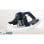 Aspiradora sin cable Bosch Serie 6 BCS611P4A 18V Filtro higienico Autonomia 30 min