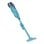 Akkustaubsauger Stab Makita DCL280FZ 18V 1,4 m³/min Zyklon Blau 0,75L