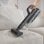 Aspirateur balai 2 en 1 Philips série 7000 21,6V Autonomie 30 min Wet&Dry