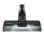 Aspirapolvere senza fili Samsung VS20C9544TB/GE 580W Filtro EPA UltraFine Autonomia 60 min LCD
