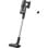 Akkustaubsauger AEG AP61CB21DG 85AW Grau 0,6 L 50 Min LED-Anzeige