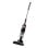Aspirapolvere 2 in 1 Adler AD 7049 800W Filtro HEPA 11 Senza Sacco Ciclone