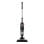 Aspirapolvere 2 in 1 Adler AD 7049 800W Filtro HEPA 11 Senza Sacco Ciclone