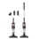 Aspirapolvere 2 in 1 Adler AD 7049 800W Filtro HEPA 11 Senza Sacco Ciclone