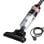 Aspirapolvere 2 in 1 Adler AD 7049 800W Filtro HEPA 11 Senza Sacco Ciclone