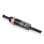 Aspirapolvere 2 in 1 Adler AD 7049 800W Filtro HEPA 11 Senza Sacco Ciclone