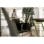Aspiradora sin cable Kärcher VC 6 Cordless 18W HEPA 12 0,8L Blanco Metal