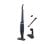 Aspiradora sin cable Electrolux ES52CB21DB 29W Autonomía 50 min Filtro ciclónico LED