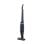 Aspiradora sin cable Electrolux ES52CB21DB 29W Autonomía 50 min Filtro ciclónico LED