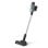 Aspirateur balai sans fil Philips 3000 Series XC3031/01 25,2V LED 60 min Filtration cyclonique