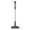 Aspirateur balai sans fil Philips 3000 Series XC3031/01 25,2V LED 60 min Filtration cyclonique