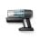 Aspirateur balai sans fil Philips 3000 Series XC3031/01 25,2V LED 60 min Filtration cyclonique