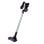 Aspirapolvere senza filo 2 in 1 Adler AD 7048 350W Filtro HEPA Autonomia 30 min LED