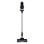 Aspirapolvere senza filo 2 in 1 Adler AD 7048 350W Filtro HEPA Autonomia 30 min LED
