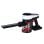 Aspirapolvere senza filo 2 in 1 Adler AD 7048 350W Filtro HEPA Autonomia 30 min LED