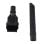 Aspirapolvere senza filo 2 in 1 Adler AD 7048 350W Filtro HEPA Autonomia 30 min LED