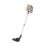 Aspirapolvere a filo 2 in 1 Adler AD 7036 800W Senza sacco Cavo 7 m