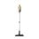 Aspirapolvere a filo 2 in 1 Adler AD 7036 800W Senza sacco Cavo 7 m