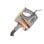 Aspirapolvere a filo 2 in 1 Adler AD 7036 800W Senza sacco Cavo 7 m