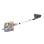 Aspirapolvere a filo 2 in 1 Adler AD 7036 800W Senza sacco Cavo 7 m