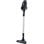 Aspiradora sin cable Bosch Serie 6 BBS611PCK 2 en 1 Filtro higiénico Autonomía 30 min Azul