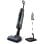 Aspirateur balai sans fil Philips AquaTrio XW7110/01 25,9V 3 modes LCD 0,67L Wet&Dry