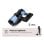 Aspirapolvere senza fili Samsung VS28C9784QK 280AW Autonomia 160 min Filtro Multiciclone LCD