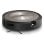 Saugroboter mit Wischfunktion iRobot Roomba j9 Navigationsklasse Sensorsystem 180 min Alexa Google Home