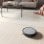 Robot Aspirador y Fregasuelos Electrolux ER61UD1UG Navegación Giroscopio HEPA Control App
