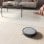 Robot Aspirapolvere e Lavapavimenti Electrolux ER61UD1UG Navigazione Giroscopio HEPA App