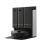 Aspirateurs Robots et Laveur Dreame Mova Z50 Ultra Vidage Automatique Navigation Laser 19.000 Pa