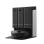 Aspirateurs Robots et Laveur Dreame Mova Z50 Ultra Vidage Automatique Navigation Laser 19.000 Pa