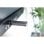 Extensor HDMI inalámbrico Digitus 50 m Full HD AES WPA2 Micro-USB Negro