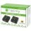 Transmisor y receptor AV Techly IDATA EXT-E70 1080p 60 m HDMI 3D HDCP Negro