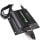 Transmisor y receptor AV Techly IDATA EXT-E70I HDMI 60 m 3D HDCP negro