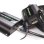 Transmisor y receptor AV Techly IDATA EXT-E70I HDMI 60 m 3D HDCP negro