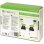 Transmisor y receptor AV Techly IDATA EXT-E70I HDMI 60 m 3D HDCP negro