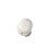 Ecouteurs Havit TW952 intras sans fil Bluetooth True Wireless pour Appels et Musique, mode gaming, micro intégré, couleur beige