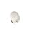 Ecouteurs Havit TW952 intras sans fil Bluetooth True Wireless pour Appels et Musique, mode gaming, micro intégré, couleur beige