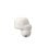 Ecouteurs Havit TW952 intras sans fil Bluetooth True Wireless pour Appels et Musique, mode gaming, micro intégré, couleur beige