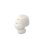 Ecouteurs Havit TW952 intras sans fil Bluetooth True Wireless pour Appels et Musique, mode gaming, micro intégré, couleur beige