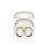 Ecouteurs Havit TW952 intras sans fil Bluetooth True Wireless pour Appels et Musique, mode gaming, micro intégré, couleur beige