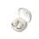 Ecouteurs Havit TW952 intras sans fil Bluetooth True Wireless pour Appels et Musique, mode gaming, micro intégré, couleur beige