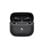 Auriculares Havit 6939119077891 inalámbricos True Wireless Stereo Bluetooth para llamadas y música negros