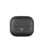 Auriculares Havit 6939119077891 inalámbricos True Wireless Stereo Bluetooth para llamadas y música negros