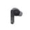 Auriculares Havit 6939119077891 inalámbricos True Wireless Stereo Bluetooth para llamadas y música negros
