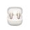 Auriculares Havit TW9609 inalámbricos True Wireless Stereo Bluetooth para llamadas y música con micrófono y protección I