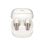 Auriculares Havit TW9609 inalámbricos True Wireless Stereo Bluetooth para llamadas y música con micrófono y protección I