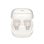 Auriculares Havit TW9609 inalámbricos True Wireless Stereo Bluetooth para llamadas y música con micrófono y protección I